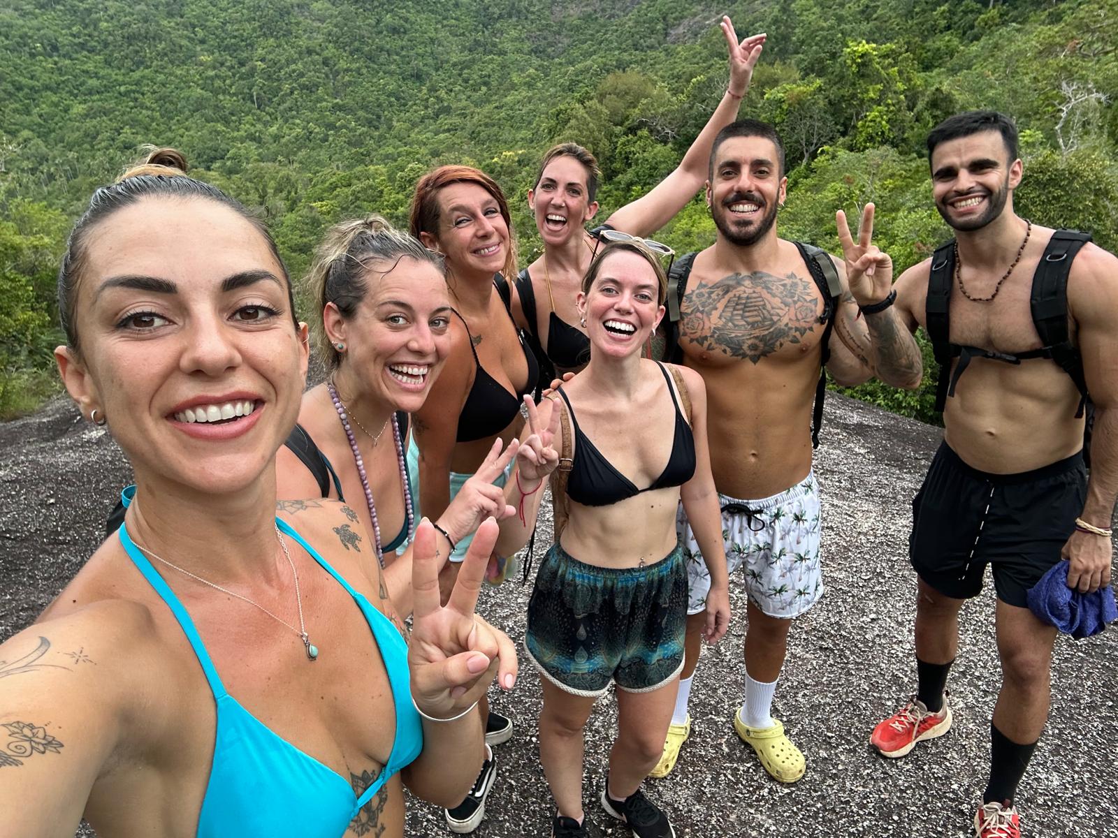 ab6f292c-2d0c-48ff-9339-43fdad56d5ec