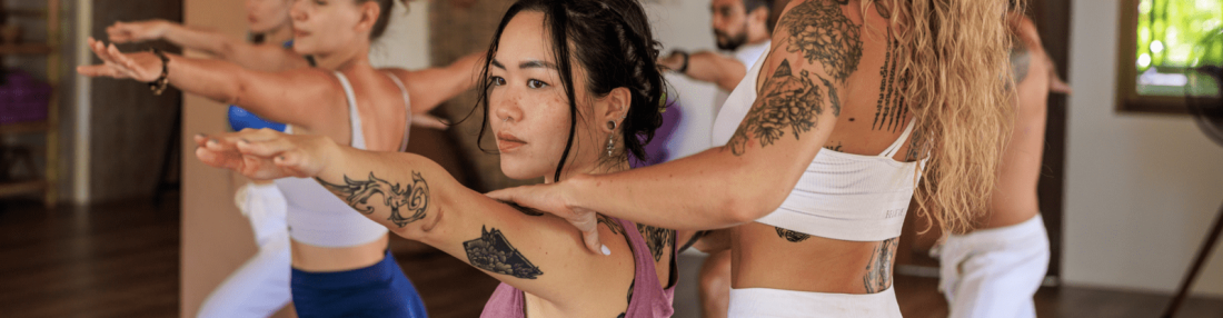 formacion de profesores 1 (1)